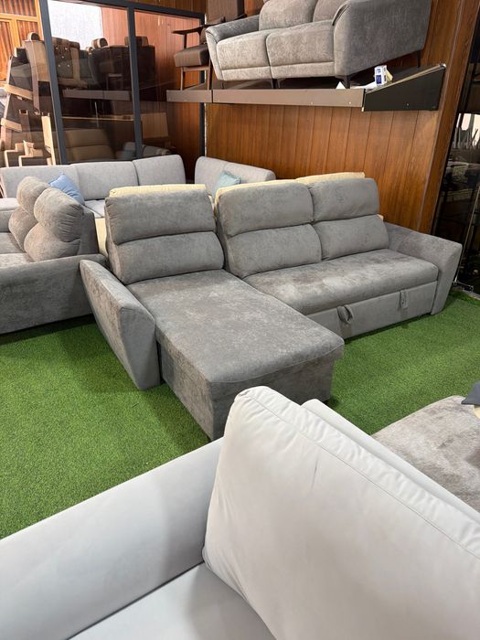 Divan ugolok made in china