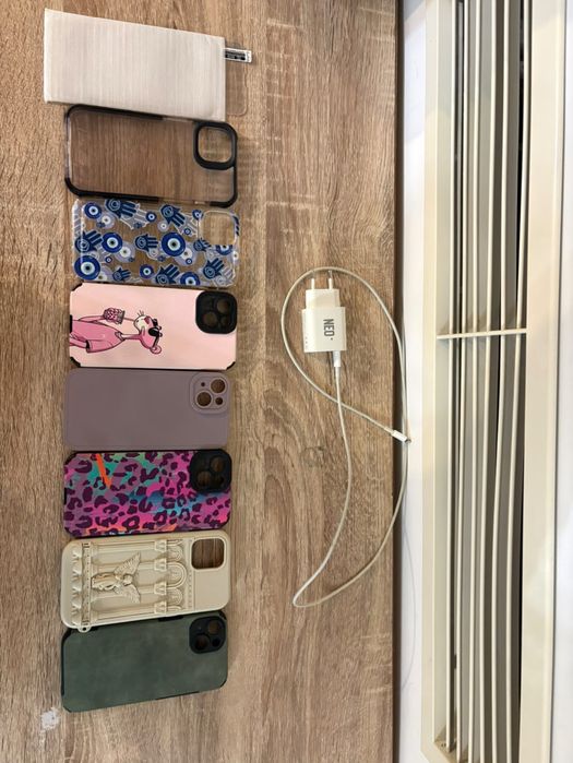 Iphone 14 , като нов