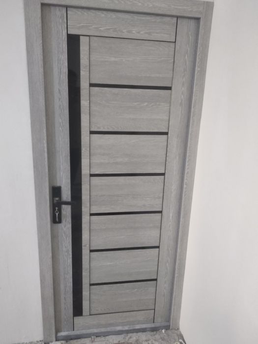 Mdf eshiklar olami eng arzon narxlarda