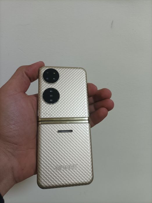 4 ta simkartalik Ligushka