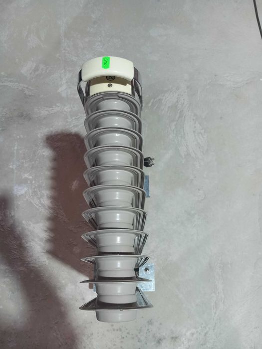 SUPER OFERTA Calorifer cu ulei -50%