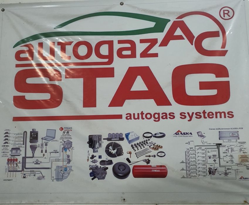 Guliston metan propan örnatish xizmati