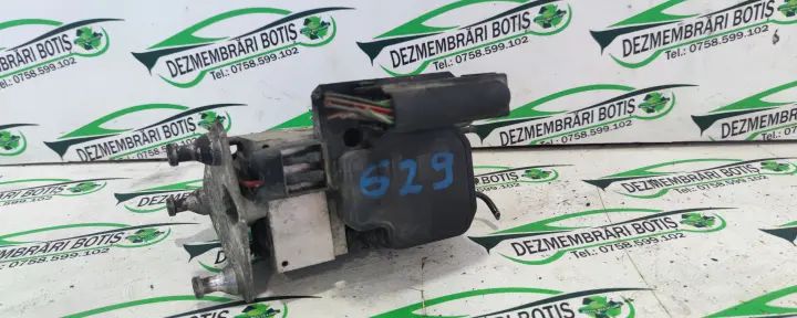 Pompa ABS A 003 431 45 12 HL Mercedes-Benz A-Class 2002