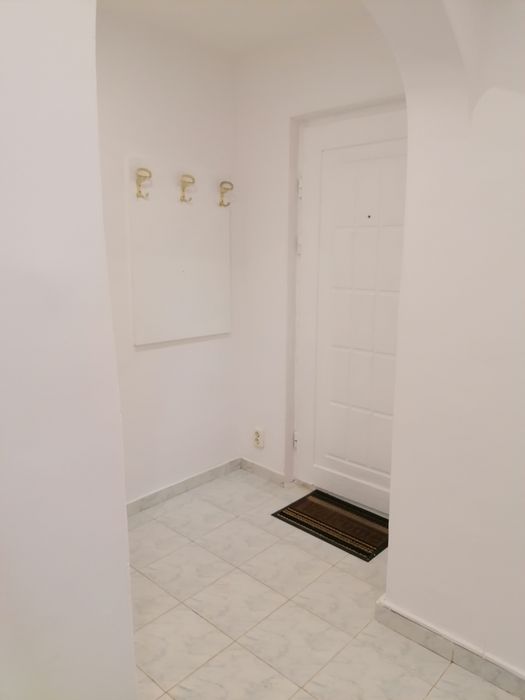 Proprietar  vând  garsonieră  32mp în Râcădau