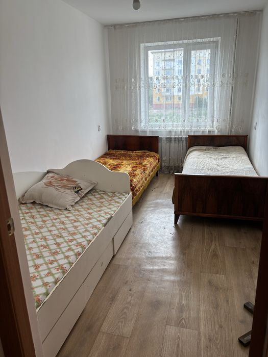 Сдам квартиру в ареду
