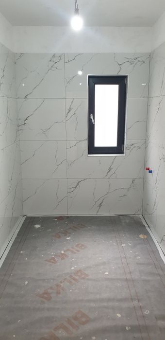 Amenajari interioare