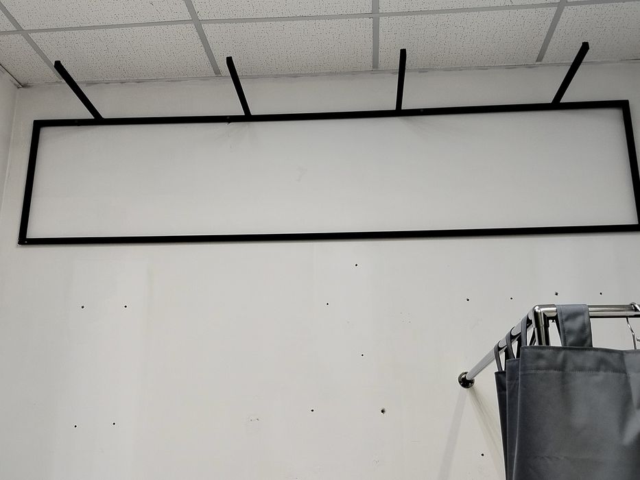 Продам торговое оборудование