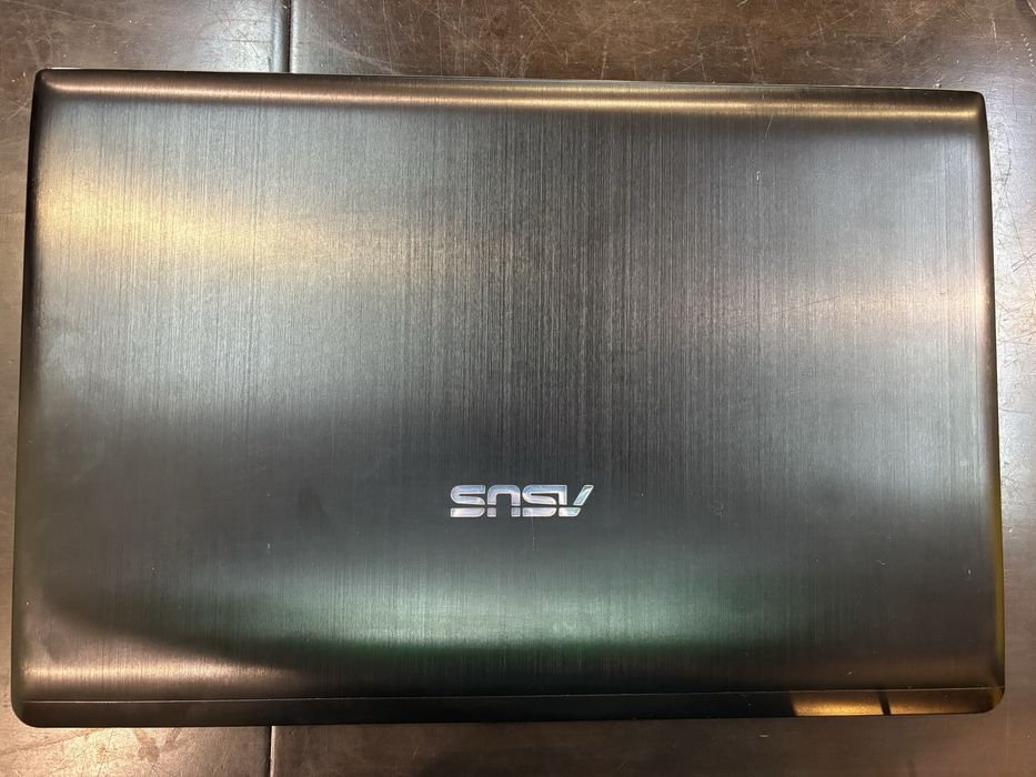 Продам Ноутбук ASUS