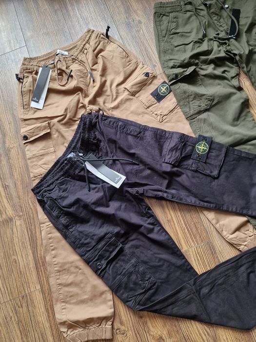 Страхотен мъжки карго панталон размер 30 , 31, 32, 33, 34, 36, 38