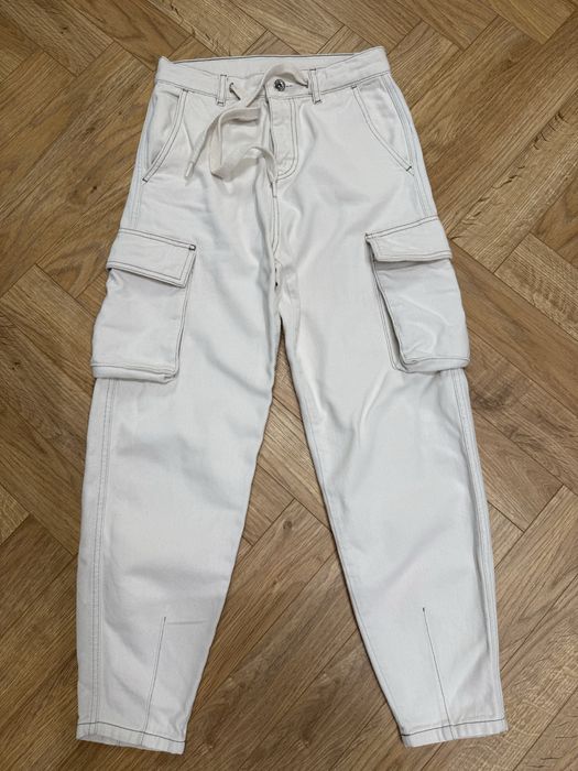 Дамски дънки Maje Twinset
