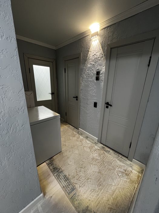 !!! СРОЧНО !!! продам Кандагач 4 дом