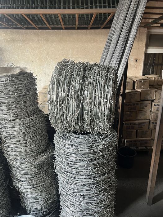 Duga uchun stal polstal ver prutok sim