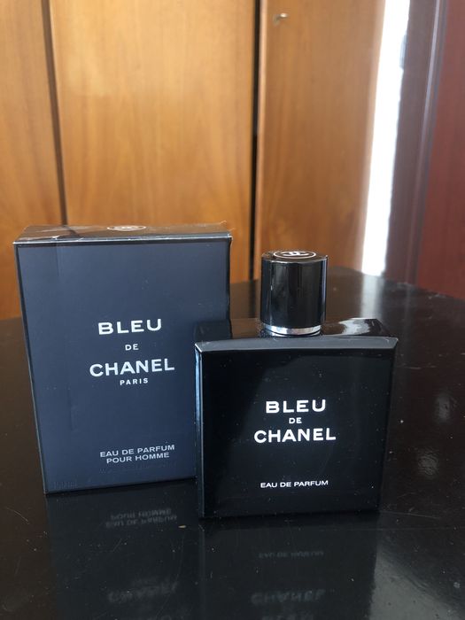 Парфюми-мъжки и женски