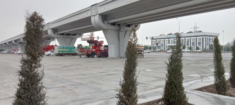 Аренда помишения