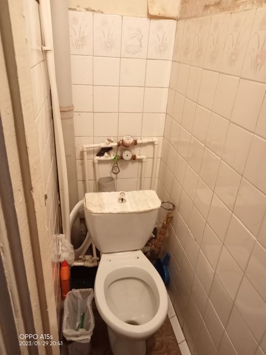 Обмен 1квЭкран,7 микр