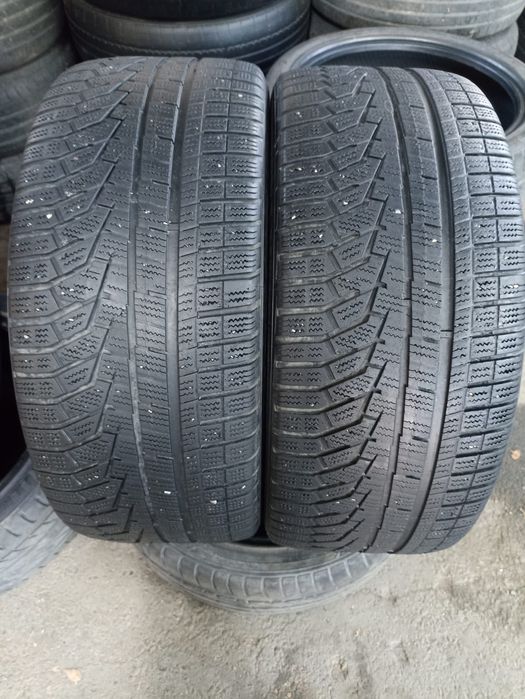 Продам резину три штуки