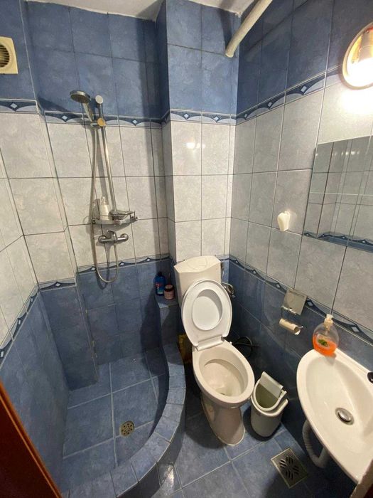 De vanzare Garsoniera Rogerius 26 mp