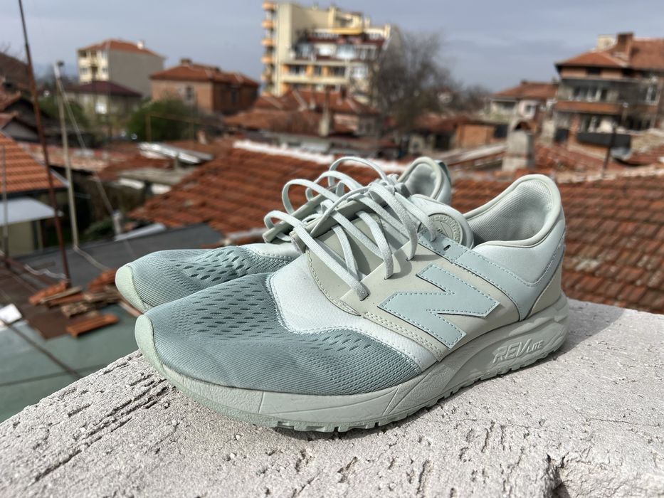 New Balance 247 46.5