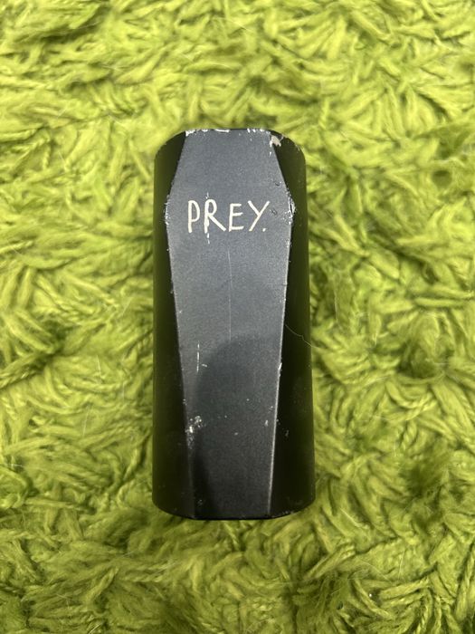 части за тротинетка