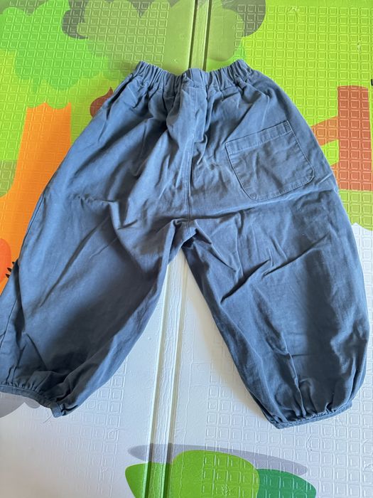 Детская одежда