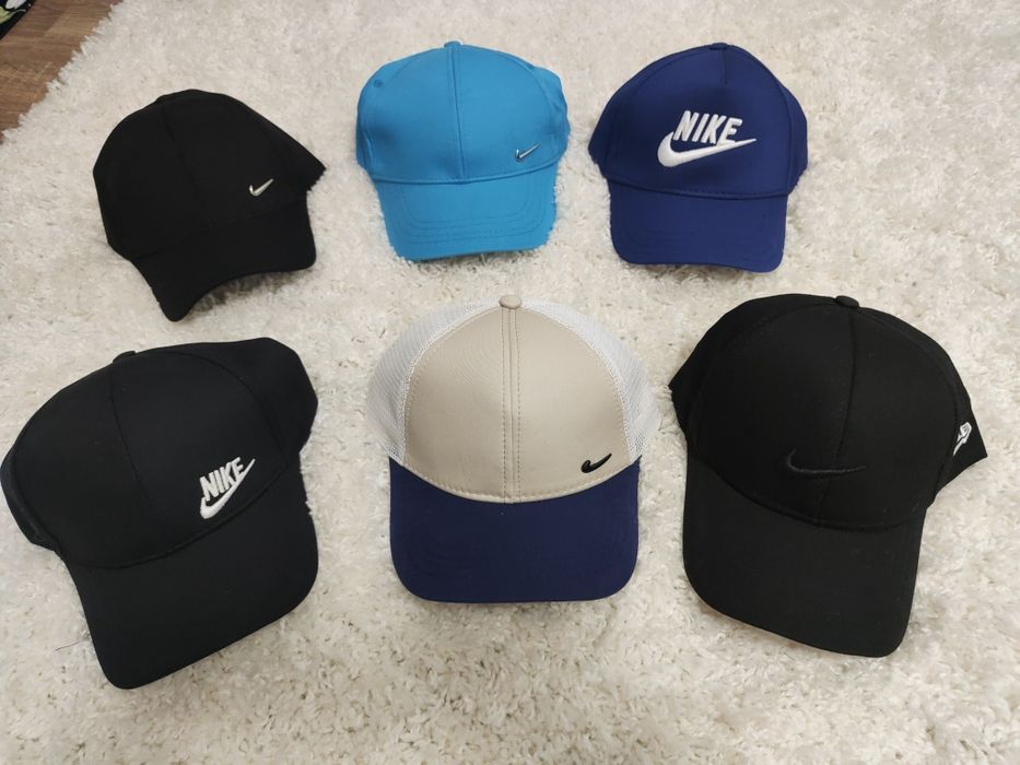 Sapcă Puma Sapca  Hugo Boss Șapcă Tommy Șapcă NIKE Sapca NY