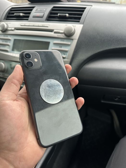 iphone 11 128gb