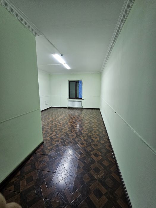 Сдам в аренду помешение