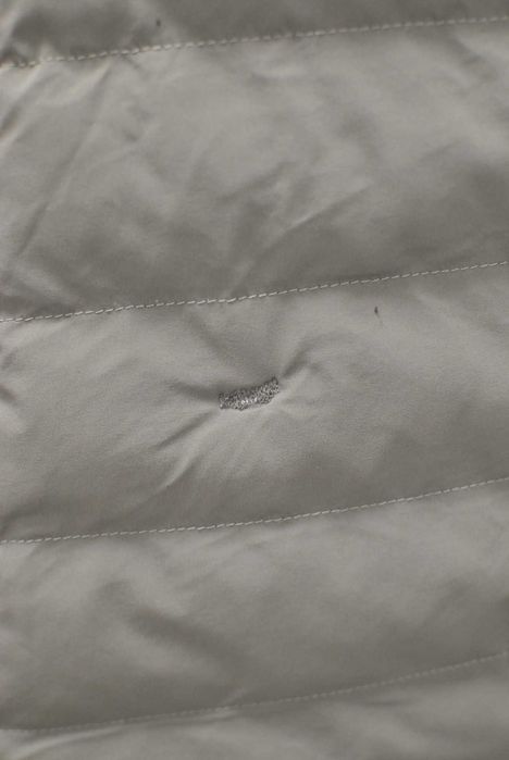 Engelbert Strauss Motion X geaca imblanita marimea XL  (3707)