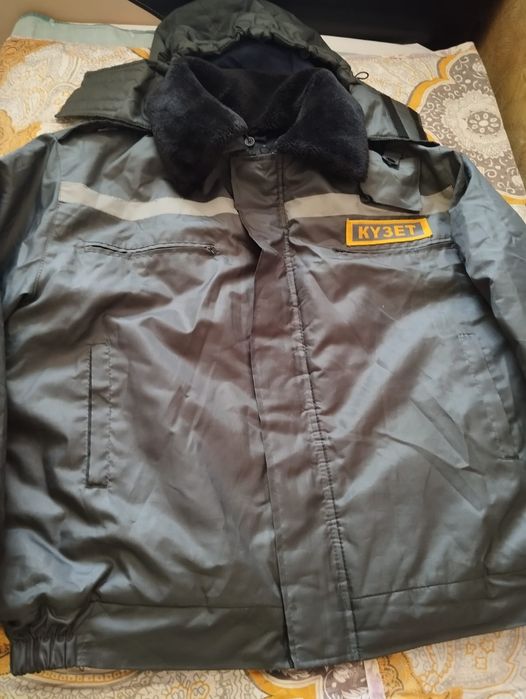 Продаётся форма "Кузет"