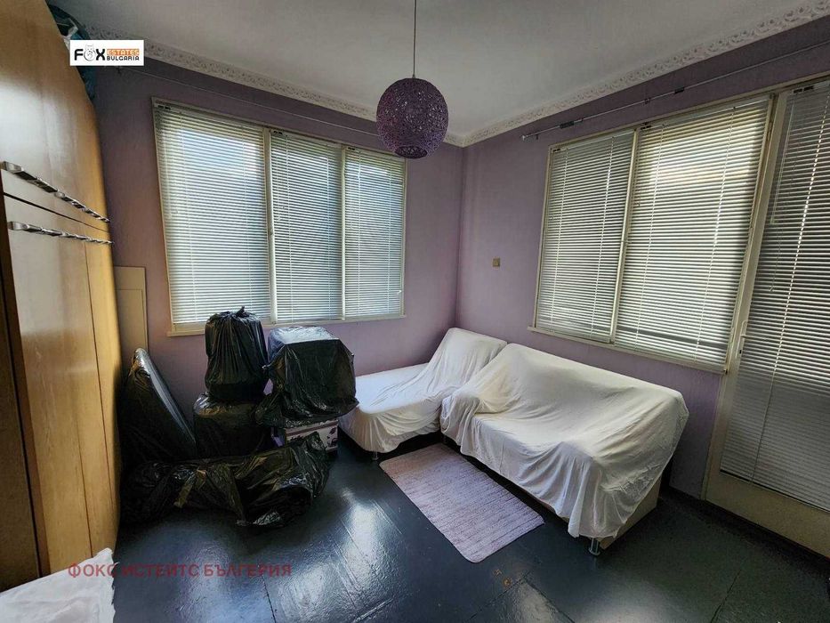 Продава се Къща в Пловдив, Прослав - 170 кв.м за 1653 €/кв.м - Снимка #9