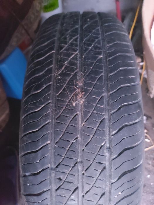 Буу на 16 все 4 одинаковые