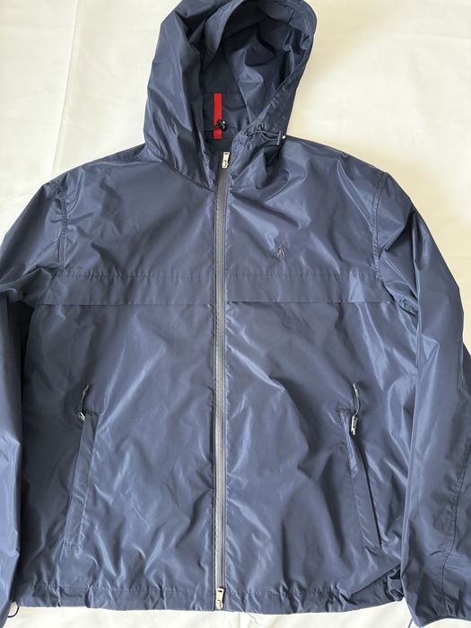 Vand geaca polo ralph lauren