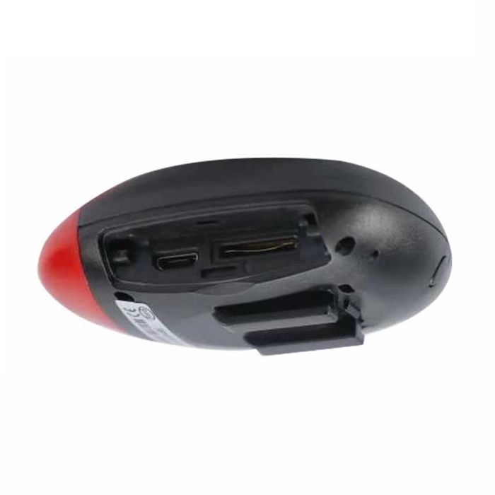 GPS за колело / велосипед - тракер / tracker с БЕЗПЛАТНО проследяване