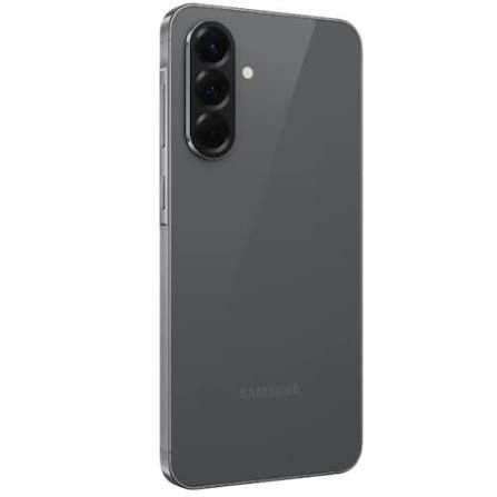 samsung A56 grey 8/128
