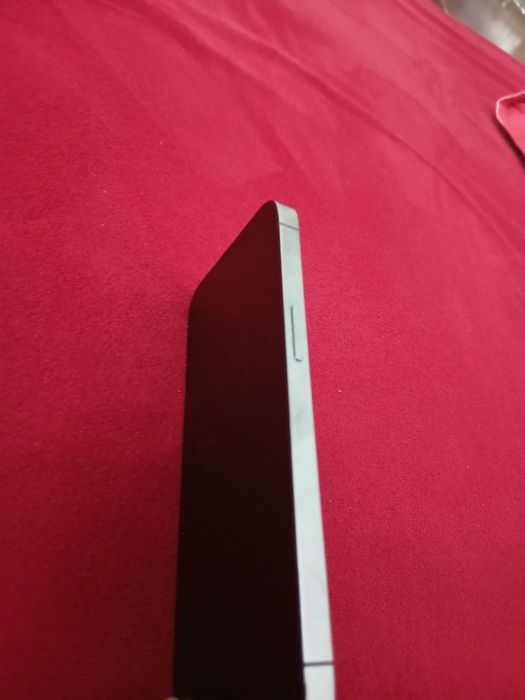 13pro sotiladi holati idiyal