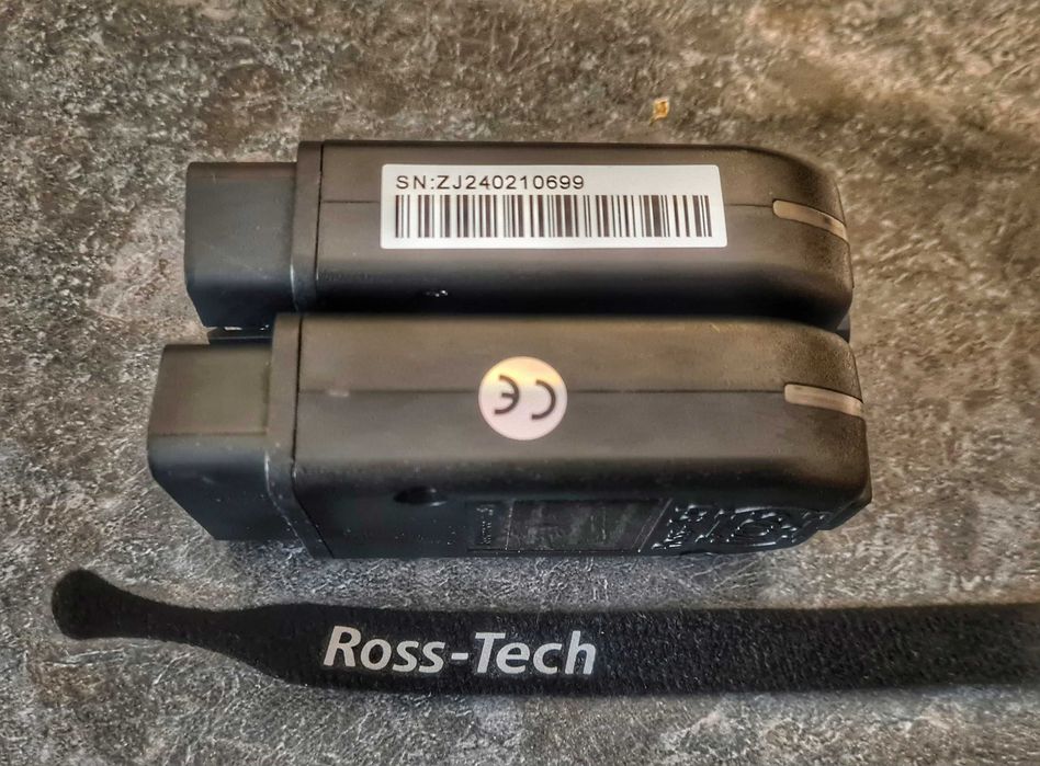 Testere VCDS 26.3.0