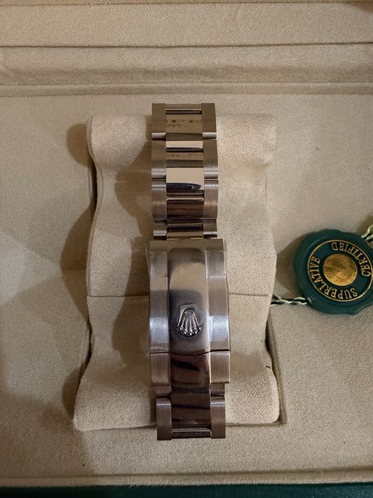 Часы ролекс люкс качество