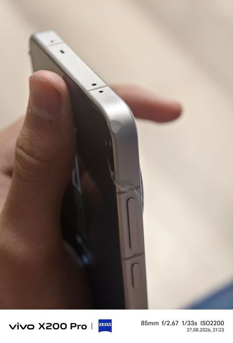 Срочно Oppo find x8 ultra 16/512