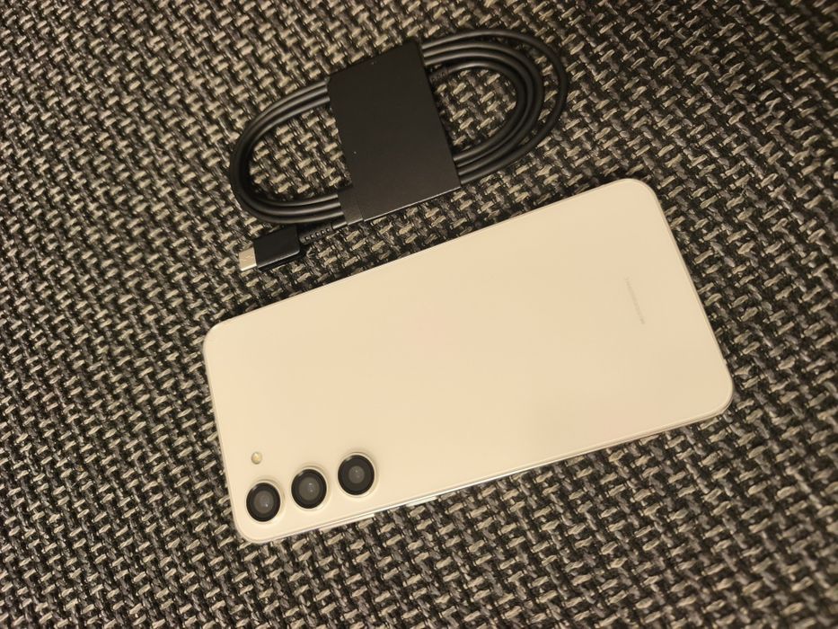 Samsung s23 plus 512Gb 12Gb Ram