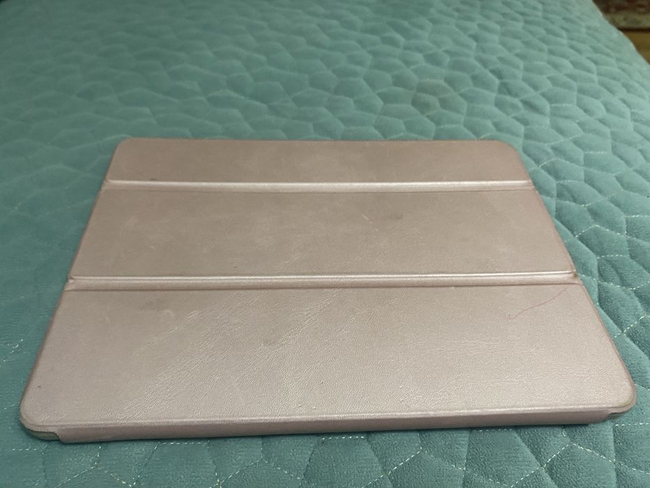 IPAD 7 apple 2019 немесе 2020