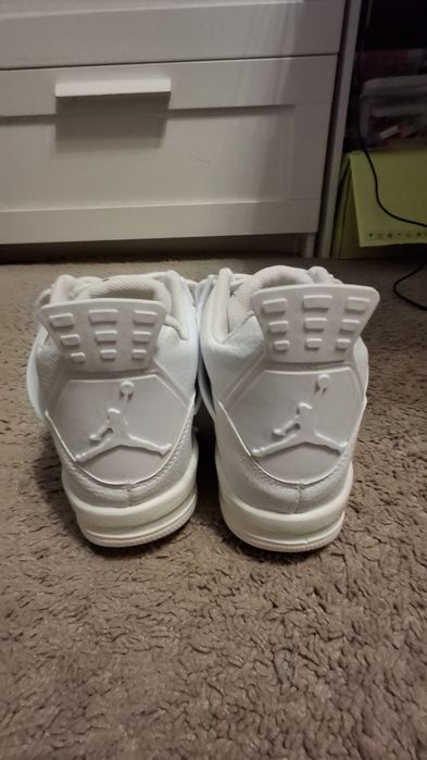 Кроссовки  Nike 42 размер