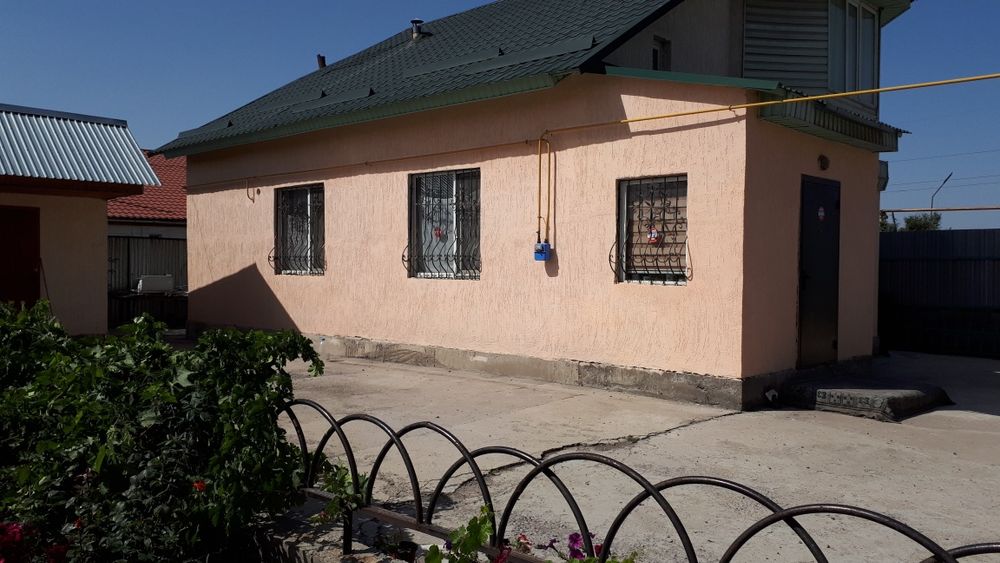 Продажа дом, дача