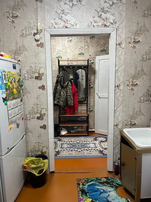 Сдам частный дом