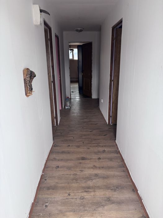 Casa de vânzare la 10 km de Deva