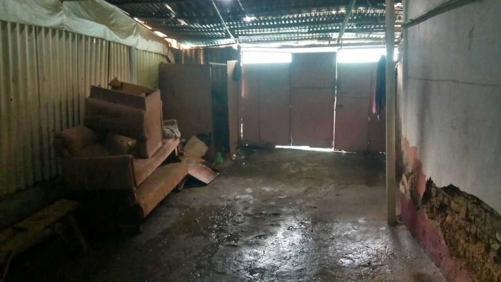 Участок 1,5 сотки под застройку, Азербайджанский центр