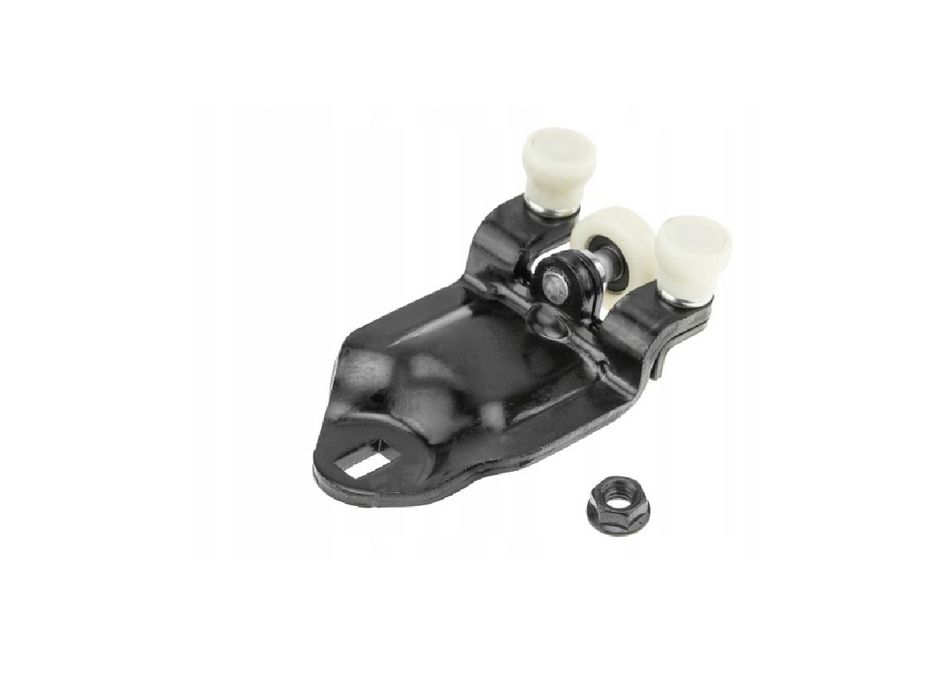 Ролка за плъзгаща врата за Ford Transit Custom