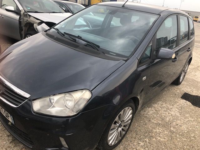 Dezmembrez Ford C MAX 1,8 tdci2008