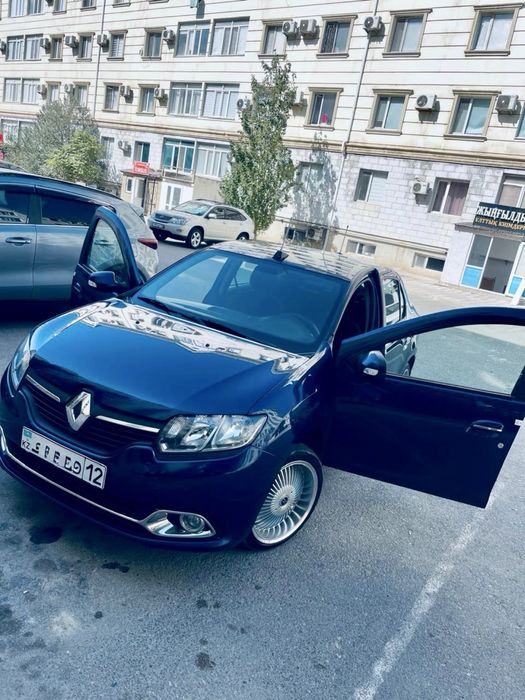 Антена кавказ 2 шт