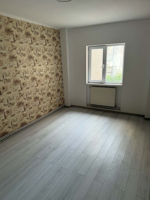 Apartament doua camere direct in centru la ceas