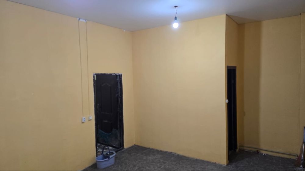 Аренда помещения